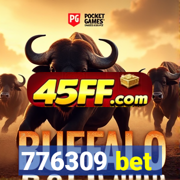 776309 bet